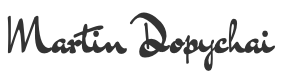 Martin_Dopychai_cocosign