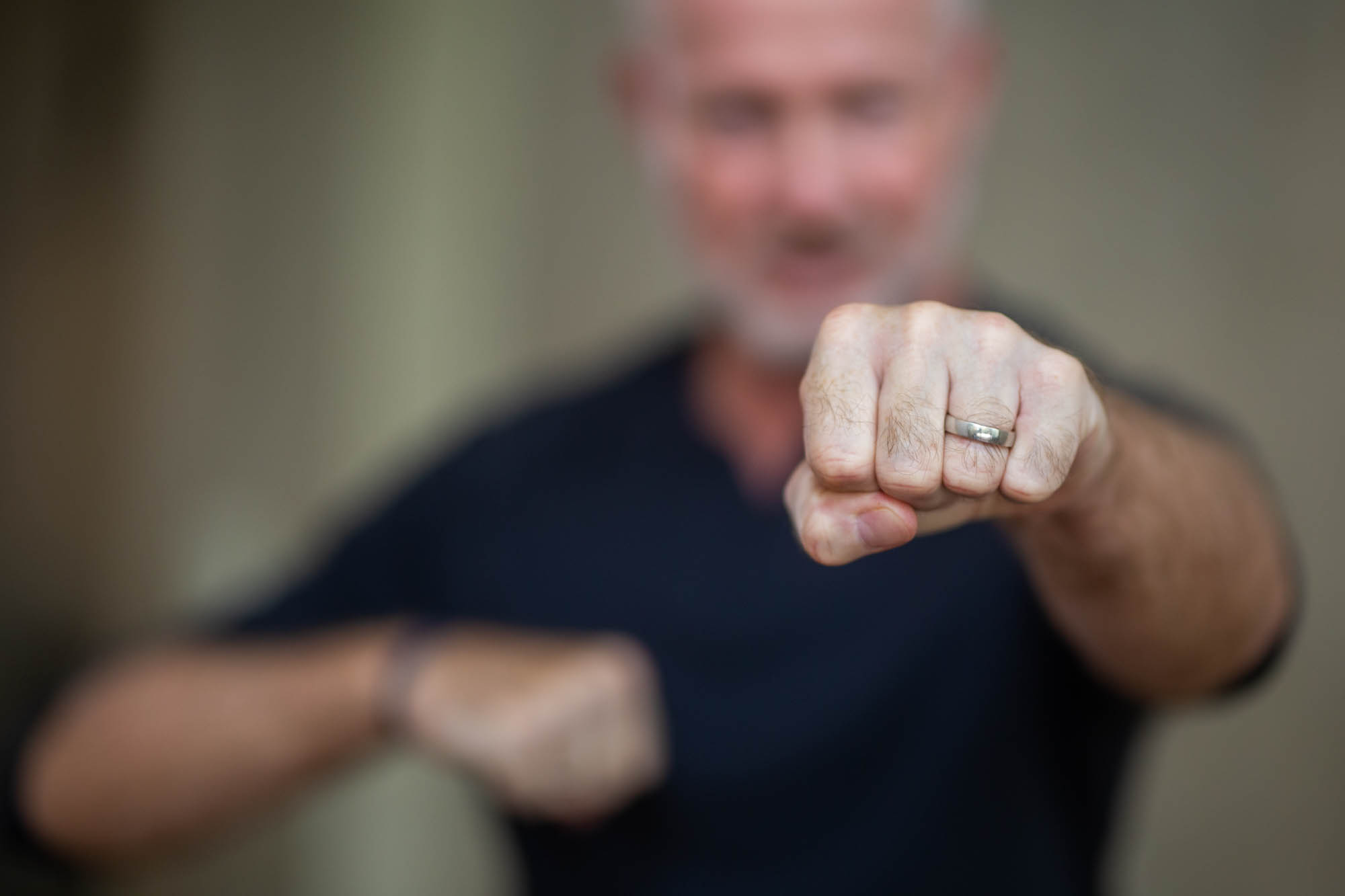 20220625-SimplyQigong-1249